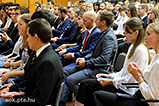 DSCF5220.jpg