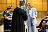 DSCF5222.jpg