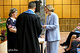DSCF5223.jpg