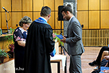 DSCF5226.jpg