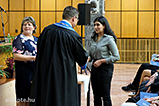 DSCF5228.jpg
