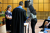 DSCF5229.jpg