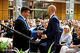 DSCF5230.jpg