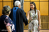 DSCF5232.jpg