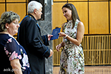 DSCF5235.jpg