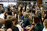 DSCF5800.jpg