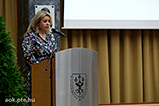 DSCF5802.jpg