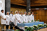 DSCF5803.jpg