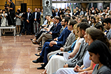 DSCF5805.jpg
