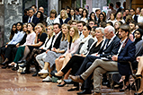 DSCF5807.jpg