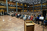DSCF5808.jpg