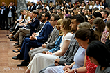 DSCF5810.jpg
