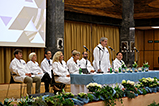 DSCF5811.jpg