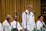 DSCF5812.jpg