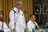 DSCF5814.jpg