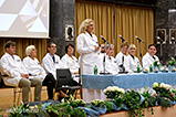 DSCF5815.jpg