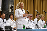 DSCF5817.jpg