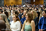 DSCF5824.jpg