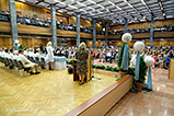 DSCF5826.jpg