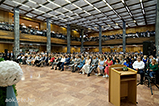 DSCF5827.jpg