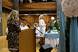 DSCF5828.jpg
