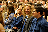 DSCF5832.jpg