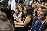 DSCF5835.jpg