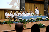 DSCF5837.jpg