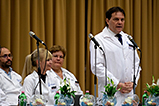 DSCF5839.jpg
