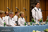 DSCF5841.jpg