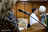 DSCF5842.jpg