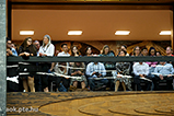 DSCF5844.jpg