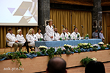 DSCF5847.jpg