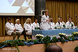 DSCF5848.jpg