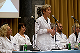 DSCF5852.jpg