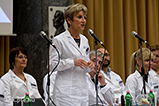 DSCF5853.jpg