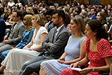 DSCF5859.jpg