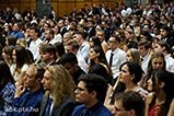 DSCF5860.jpg
