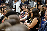 DSCF5861.jpg