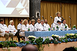 DSCF5865.jpg