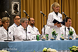 DSCF5867.jpg