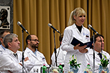 DSCF5870.jpg