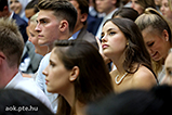 DSCF5872.jpg