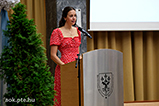 DSCF5874.jpg
