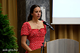 DSCF5876.jpg