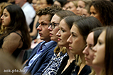 DSCF5878.jpg
