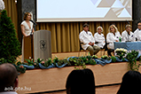 DSCF5882.jpg