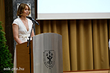 DSCF5884.jpg