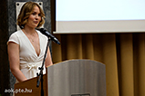 DSCF5885.jpg