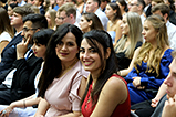 DSCF5887.jpg